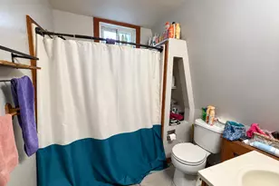1625 Main St, Berlin, NH 03570 - Photo 12