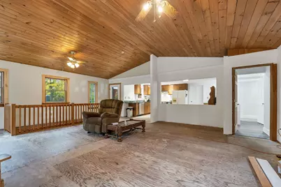 21 Waumbeck Road, Wolfeboro, NH 03894 - Photo 10