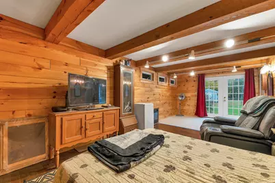21 Waumbeck Road, Wolfeboro, NH 03894 - Photo 26