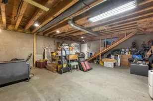 21 Waumbeck Rd, Wolfeboro, NH 03894 - Photo 50