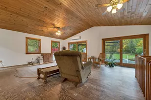 21 Waumbeck Rd, Wolfeboro, NH 03894 - Photo 6