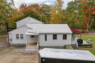 21 Waumbeck Rd, Wolfeboro, NH 03894 - Photo 54