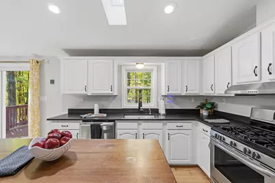 167 Tucker Drive, Hopkinton, NH 03229 - Photo 8