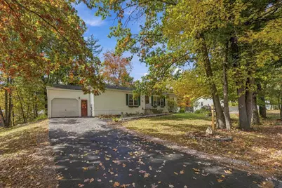 167 Tucker Drive, Hopkinton, NH 03229 - Photo 28