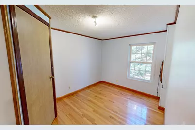 57 Vaillancourt Drive, New Ipswich, NH 03071 - Photo 24