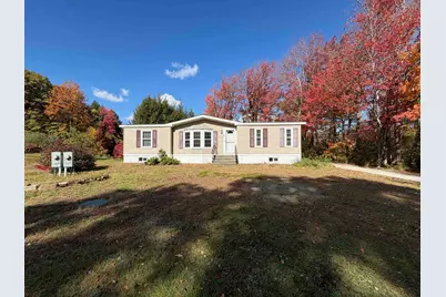 57 Vaillancourt Drive, New Ipswich, NH 03071 - Photo 6
