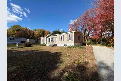 57 Vaillancourt Drive, New Ipswich, NH 03071 - Photo 8