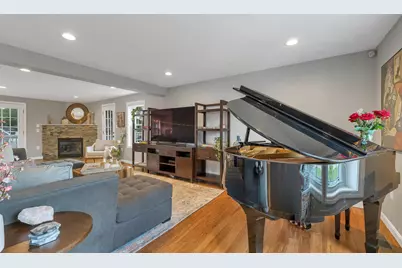 44 Mollie Drive, Manchester, NH 03103 - Photo 20