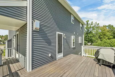 44 Mollie Drive, Manchester, NH 03103 - Photo 54