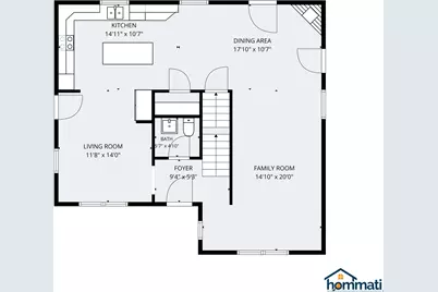 44 Mollie Drive, Manchester, NH 03103 - Photo 4