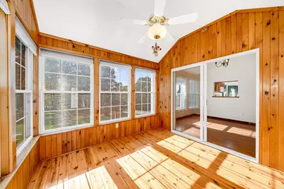 25 Centerview Road, Atkinson, NH 03811 - Photo 12
