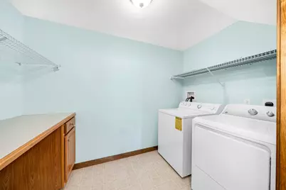 25 Centerview Road, Atkinson, NH 03811 - Photo 22