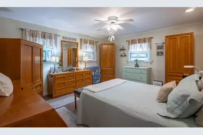 40 Grand Avenue, Nashua, NH 03060 - Photo 12