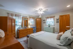 40 Grand Ave, Nashua, NH 03060 - Photo 12