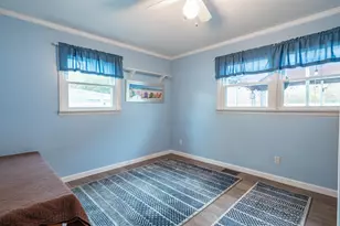 40 Grand Ave, Nashua, NH 03060 - Photo 16