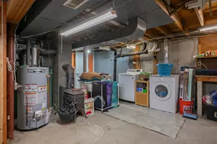 40 Grand Ave, Nashua, NH 03060 - Photo 24