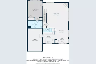 10 Nicolls Circle, Hudson, NH 03051 - Photo 30