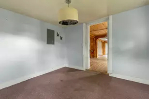 13 Terrace St, Haverhill, NH 03785 - Photo 26