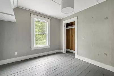 13 Terrace Street, Haverhill, NH 03785 - Photo 34