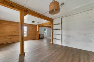 13 Terrace St, Haverhill, NH 03785 - Photo 20