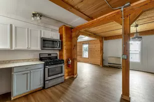 13 Terrace St, Haverhill, NH 03785 - Photo 24