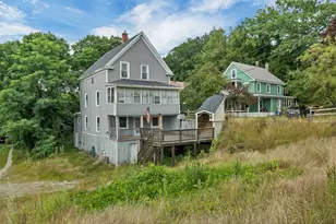 13 Terrace St, Haverhill, NH 03785 - Photo 2