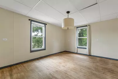 13 Terrace Street, Haverhill, NH 03785 - Photo 12