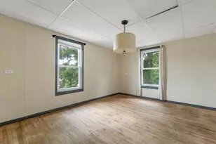 13 Terrace St, Haverhill, NH 03785 - Photo 12
