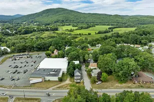 13 Terrace St, Haverhill, NH 03785 - Photo 4