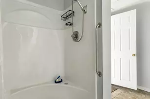 13 Terrace St, Haverhill, NH 03785 - Photo 44
