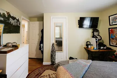 235 Ashuelot Street, Winchester, NH 03441 - Photo 34