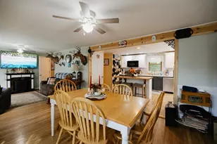 235 Ashuelot St, Winchester, NH 03441 - Photo 22