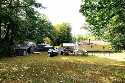 235 Ashuelot Street, Winchester, NH 03441 - Photo 12