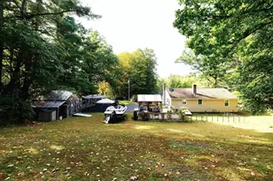 235 Ashuelot St, Winchester, NH 03441 - Photo 12