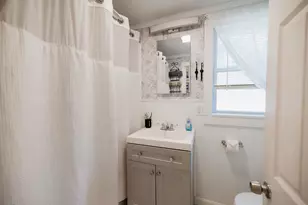 235 Ashuelot St, Winchester, NH 03441 - Photo 30