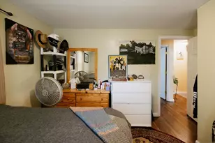 235 Ashuelot St, Winchester, NH 03441 - Photo 32