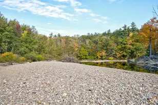 130 Covered Bridge Ln, Bartlett, NH 03812 - Photo 50
