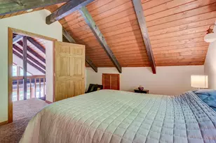 130 Covered Bridge Ln, Bartlett, NH 03812 - Photo 32