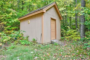 130 Covered Bridge Ln, Bartlett, NH 03812 - Photo 54
