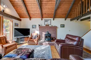 130 Covered Bridge Ln, Bartlett, NH 03812 - Photo 10