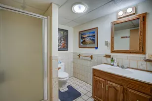 130 Covered Bridge Ln, Bartlett, NH 03812 - Photo 40