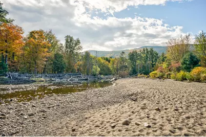 130 Covered Bridge Lane, Bartlett, NH 03812 - Photo 46