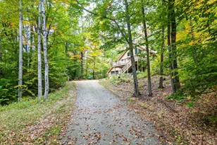 130 Covered Bridge Ln, Bartlett, NH 03812 - Photo 2