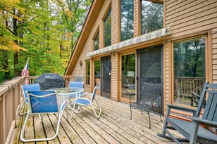 130 Covered Bridge Ln, Bartlett, NH 03812 - Photo 18