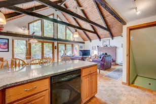 130 Covered Bridge Ln, Bartlett, NH 03812 - Photo 16