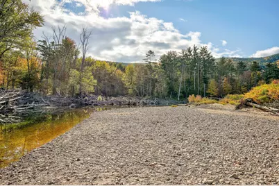 130 Covered Bridge Lane, Bartlett, NH 03812 - Photo 48