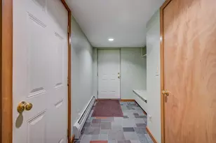 130 Covered Bridge Ln, Bartlett, NH 03812 - Photo 44