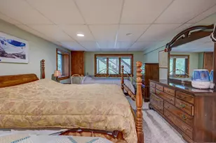 130 Covered Bridge Ln, Bartlett, NH 03812 - Photo 38