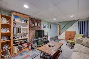 130 Covered Bridge Ln, Bartlett, NH 03812 - Photo 36