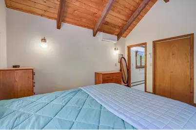 130 Covered Bridge Lane, Bartlett, NH 03812 - Photo 22